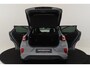 Ford Puma 1.5 EcoBoost ST-X -BANG&OLUFSEN|19"|KEYLESS|PRIVACY.GLAS|AUT.INPARKEREN|CRUISE|ADAP.LED|CAMERA