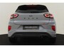 Ford Puma 1.5 EcoBoost ST-X -BANG&OLUFSEN|19"|KEYLESS|PRIVACY.GLAS|AUT.INPARKEREN|CRUISE|ADAP.LED|CAMERA