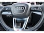 Audi A3 Sportback 40 TFSI e | S edition | 204pk | S-Tronic