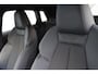 Audi A3 Sportback 40 TFSI e | S edition | 204pk | S-Tronic