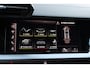 Audi A3 Sportback 40 TFSI e | S edition | 204pk | S-Tronic