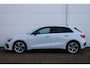 Audi A3 Sportback 40 TFSI e | S edition | 204pk | S-Tronic