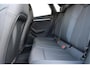 Audi A3 Sportback 40 TFSI e | S edition | 204pk | S-Tronic