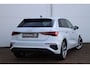 Audi A3 Sportback 40 TFSI e | S edition | 204pk | S-Tronic