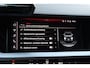 Audi A3 Sportback 40 TFSI e | S edition | 204pk | S-Tronic