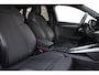 Audi A3 Sportback 40 TFSI e | S edition | 204pk | S-Tronic