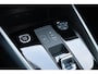 Audi A3 Sportback 40 TFSI e | S edition | 204pk | S-Tronic
