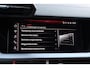 Audi A3 Sportback 40 TFSI e | S edition | 204pk | S-Tronic