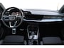 Audi A3 Sportback 40 TFSI e | S edition | 204pk | S-Tronic