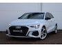 Audi A3 Sportback 40 TFSI e | S edition | 204pk | S-Tronic