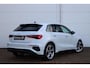 Audi A3 Sportback 40 TFSI e | S edition | 204pk | S-Tronic