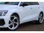 Audi A3 Sportback 40 TFSI e | S edition | 204pk | S-Tronic