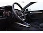Audi A3 Sportback 40 TFSI e | S edition | 204pk | S-Tronic