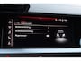 Audi A3 Sportback 40 TFSI e | S edition | 204pk | S-Tronic