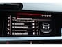 Audi A3 Sportback 40 TFSI e | S edition | 204pk | S-Tronic