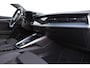 Audi A3 Sportback 40 TFSI e | S edition | 204pk | S-Tronic