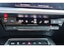 Audi A3 Sportback 40 TFSI e | S edition | 204pk | S-Tronic