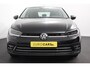 Volkswagen Polo 1.0 TSI 95pk DSG Style | Navigatie | Apple Carplay/Android Auto | Parkeersensoren | Park Assist | Adaptive Cruise Control | Stoelverwarming | Airco