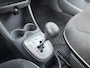 Peugeot 107 1.0-12V XS AUTOMAAT 2009 APK 10-2026 RIJD EN SCHAKELT PERFECT
