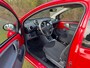 Peugeot 107 1.0-12V XS AUTOMAAT 2009 APK 10-2026 RIJD EN SCHAKELT PERFECT