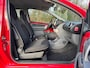 Peugeot 107 1.0-12V XS AUTOMAAT 2009 APK 10-2026 RIJD EN SCHAKELT PERFECT
