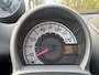 Peugeot 107 1.0-12V XS AUTOMAAT 2009 APK 10-2026 RIJD EN SCHAKELT PERFECT