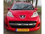 Peugeot 107 1.0-12V XS AUTOMAAT 2009 APK 10-2026 RIJD EN SCHAKELT PERFECT