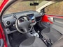 Peugeot 107 1.0-12V XS AUTOMAAT 2009 APK 10-2026 RIJD EN SCHAKELT PERFECT
