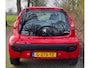Peugeot 107 1.0-12V XS AUTOMAAT 2009 APK 10-2026 RIJD EN SCHAKELT PERFECT