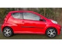 Peugeot 107 1.0-12V XS AUTOMAAT 2009 APK 10-2026 RIJD EN SCHAKELT PERFECT