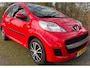 Peugeot 107 1.0-12V XS AUTOMAAT 2009 APK 10-2026 RIJD EN SCHAKELT PERFECT