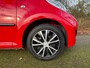 Peugeot 107 1.0-12V XS AUTOMAAT 2009 APK 10-2026 RIJD EN SCHAKELT PERFECT