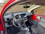Peugeot 107 1.0-12V XS AUTOMAAT 2009 APK 10-2026 RIJD EN SCHAKELT PERFECT
