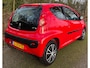 Peugeot 107 1.0-12V XS AUTOMAAT 2009 APK 10-2026 RIJD EN SCHAKELT PERFECT