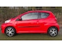 Peugeot 107 1.0-12V XS AUTOMAAT 2009 APK 10-2026 RIJD EN SCHAKELT PERFECT