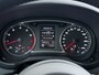 Audi A1 1.2TFSI 3Drs Airco Cruise Control Ambition Pro Line Bluetooth Lmv 17" Licht-Regensensor 1e Eigenaar Origineel Nederlandse Auto