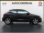 Audi A1 1.2TFSI 3Drs Airco Cruise Control Ambition Pro Line Bluetooth Lmv 17" Licht-Regensensor 1e Eigenaar Origineel Nederlandse Auto