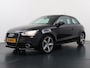 Audi A1 1.2TFSI 3Drs Airco Cruise Control Ambition Pro Line Bluetooth Lmv 17" Licht-Regensensor 1e Eigenaar Origineel Nederlandse Auto