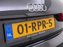 Audi A1 1.2TFSI 3Drs Airco Cruise Control Ambition Pro Line Bluetooth Lmv 17" Licht-Regensensor 1e Eigenaar Origineel Nederlandse Auto