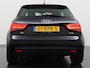Audi A1 1.2TFSI 3Drs Airco Cruise Control Ambition Pro Line Bluetooth Lmv 17" Licht-Regensensor 1e Eigenaar Origineel Nederlandse Auto