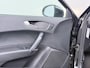 Audi A1 1.2TFSI 3Drs Airco Cruise Control Ambition Pro Line Bluetooth Lmv 17" Licht-Regensensor 1e Eigenaar Origineel Nederlandse Auto