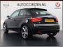Audi A1 1.2TFSI 3Drs Airco Cruise Control Ambition Pro Line Bluetooth Lmv 17" Licht-Regensensor 1e Eigenaar Origineel Nederlandse Auto