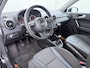 Audi A1 1.2TFSI 3Drs Airco Cruise Control Ambition Pro Line Bluetooth Lmv 17" Licht-Regensensor 1e Eigenaar Origineel Nederlandse Auto