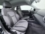 Audi A1 1.2TFSI 3Drs Airco Cruise Control Ambition Pro Line Bluetooth Lmv 17" Licht-Regensensor 1e Eigenaar Origineel Nederlandse Auto