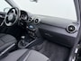 Audi A1 1.2TFSI 3Drs Airco Cruise Control Ambition Pro Line Bluetooth Lmv 17" Licht-Regensensor 1e Eigenaar Origineel Nederlandse Auto