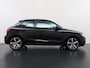 Audi A1 1.2TFSI 3Drs Airco Cruise Control Ambition Pro Line Bluetooth Lmv 17" Licht-Regensensor 1e Eigenaar Origineel Nederlandse Auto