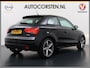 Audi A1 1.2TFSI 3Drs Airco Cruise Control Ambition Pro Line Bluetooth Lmv 17" Licht-Regensensor 1e Eigenaar Origineel Nederlandse Auto