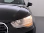 Audi A1 1.2TFSI 3Drs Airco Cruise Control Ambition Pro Line Bluetooth Lmv 17" Licht-Regensensor 1e Eigenaar Origineel Nederlandse Auto