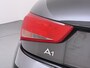 Audi A1 1.2TFSI 3Drs Airco Cruise Control Ambition Pro Line Bluetooth Lmv 17" Licht-Regensensor 1e Eigenaar Origineel Nederlandse Auto