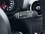 Audi A1 1.2TFSI 3Drs Airco Cruise Control Ambition Pro Line Bluetooth Lmv 17" Licht-Regensensor 1e Eigenaar Origineel Nederlandse Auto